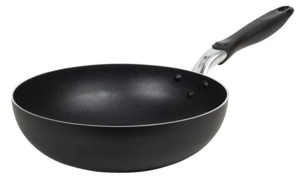 Resto - Pánev Wok ANTARES 28 cm
