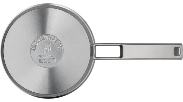 WMF - Rendlík s poklicí ULTIMATE COOL pr. 16 cm