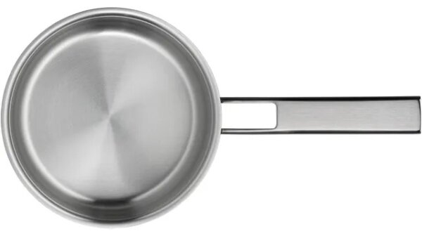 WMF - Rendlík s poklicí ULTIMATE COOL pr. 16 cm