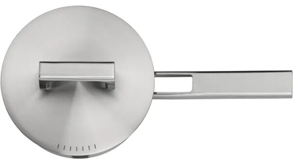 WMF - Rendlík s poklicí ULTIMATE COOL pr. 16 cm