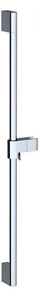Ravak X07P013 - Sprchová tyč 70 cm lesklý chrom