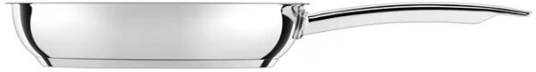 WMF - Pánev DURADO pr. 32 cm