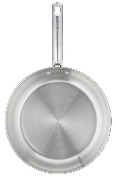 Tefal - Sada pánví 3 ks DUETTO ON