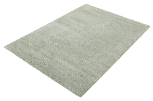 Koberec Balta Touch 71301 044