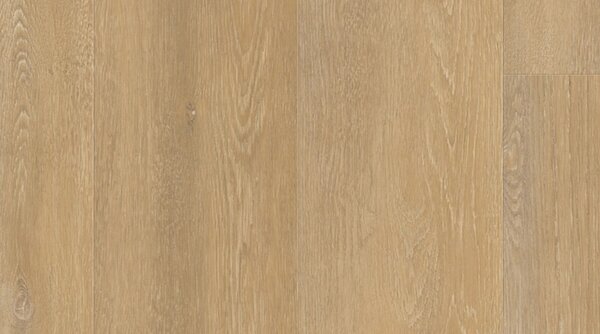 Vinylová podlaha TOPSILENCE 1087 Tikal Blond