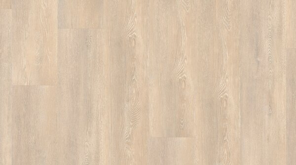 Vinylová podlaha TOPSILENCE 1085 Tikal Sand