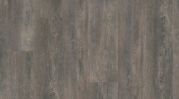 Vinylová podlaha TOPSILENCE 1086 Tikal Grey
