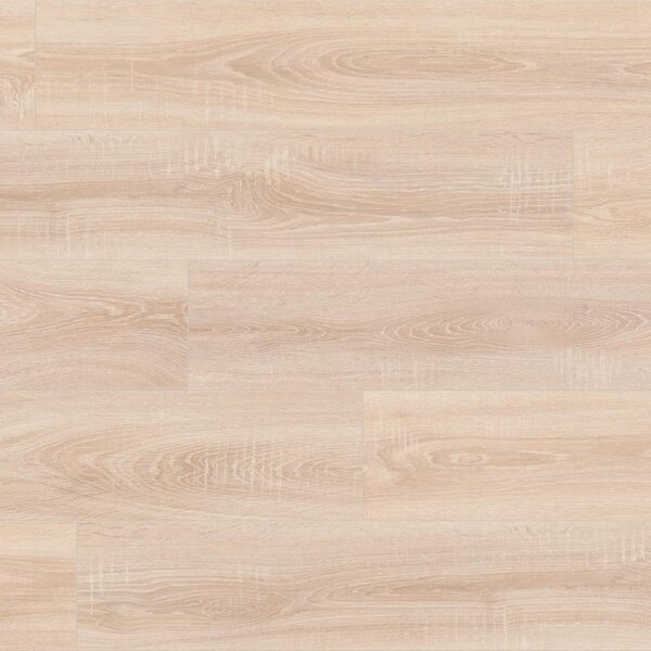 KAINDL Classic Touch 8.0 standard 34237 Dub RIALTA