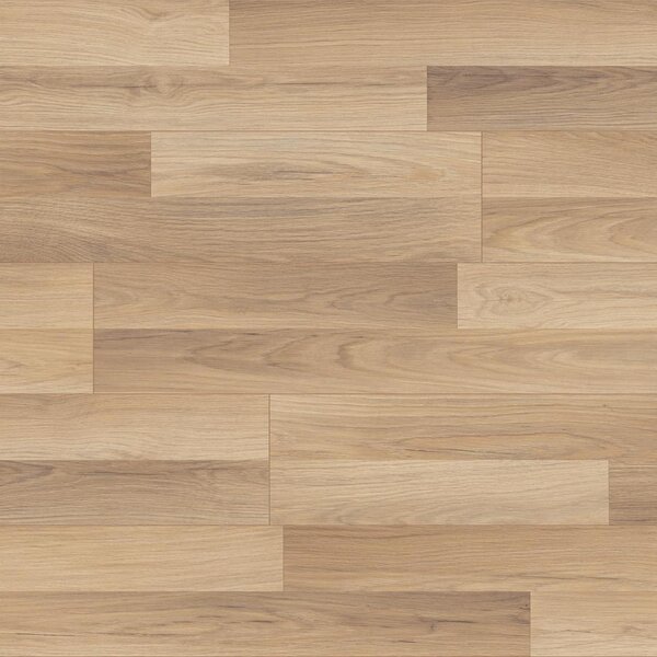 KAINDL Classic Touch 8.0 standard 37195 Dub PETRONA