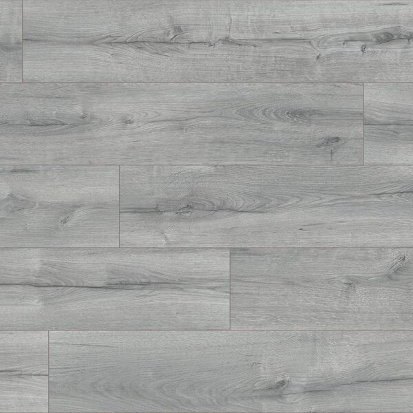 KAINDL Classic Touch 8.0 standard 34352 Dub AVALON