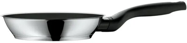 WMF - Pánev CERADUR PROFI pr. 20 cm