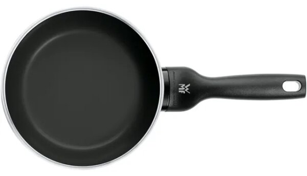 WMF - Pánev CERADUR PROFI pr. 20 cm