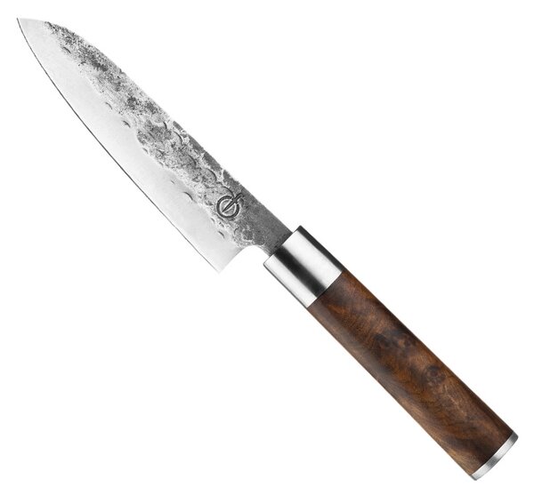 ForgedSantoku nůž 14 cm - VG1014 cm