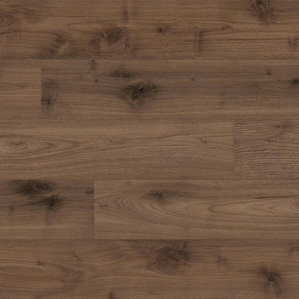 KAINDL Classic Touch 8.0 standard K4367 Ořech SABO