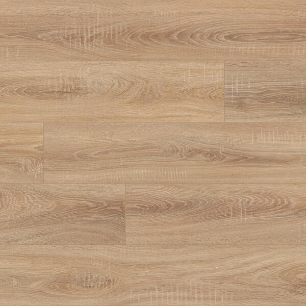KAINDL Classic Touch 8.0 standard 37526 Dub ROSARNO