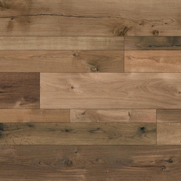KAINDL Natural Touch 8.0 standard K4362 Dub FARCO ELEGANCE