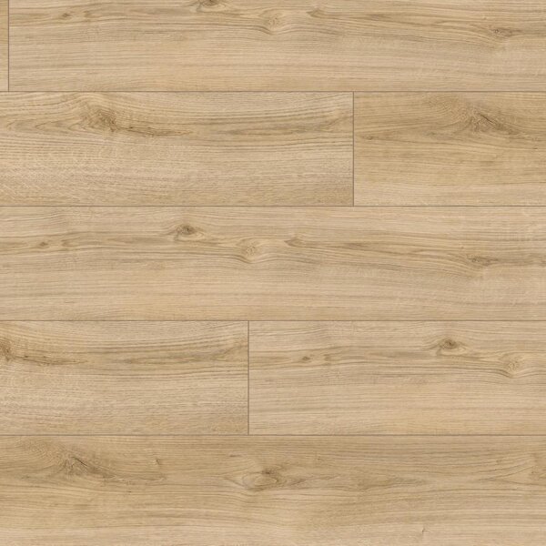 KAINDL Natural Touch 8.0 standard K4420 Dub EVOKE CLASSIC