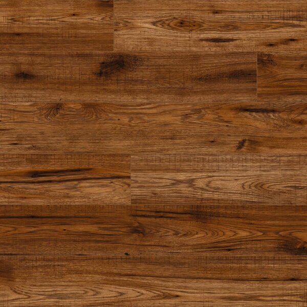 KAINDL Natural Touch 10.0 premium 34074 Hickory GEORGIA