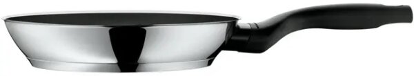 WMF - Pánev CERADUR PROFI pr. 24 cm