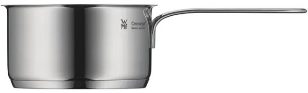 WMF - Rendlík MINI pr. 12 cm
