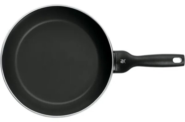 WMF - Pánev CERADUR PROFI pr. 24 cm