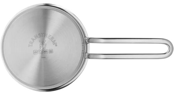 WMF - Rendlík MINI pr. 12 cm