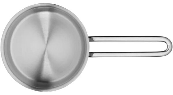 WMF - Rendlík MINI pr. 12 cm