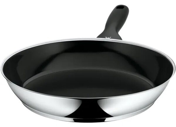 WMF - Pánev CERADUR PROFI pr. 24 cm