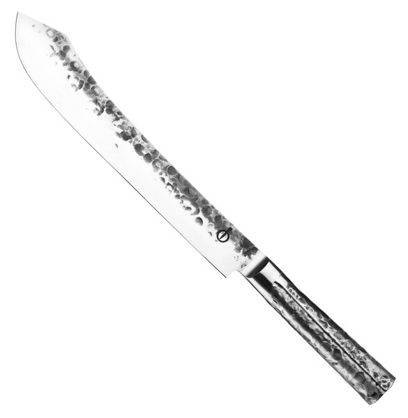ForgedŘeznický nůž - Intense25,5 cm