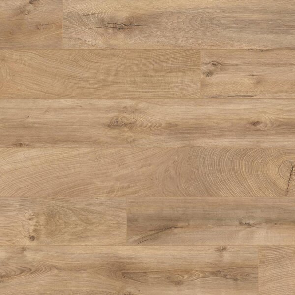 KAINDL Natural Touch 10.0 premium K4381 Dub FRESCO LODGE