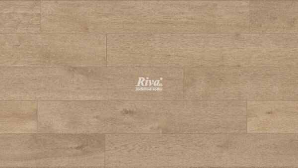 Vinylová podlaha KRONOSPAN ROCKO R065 Rope