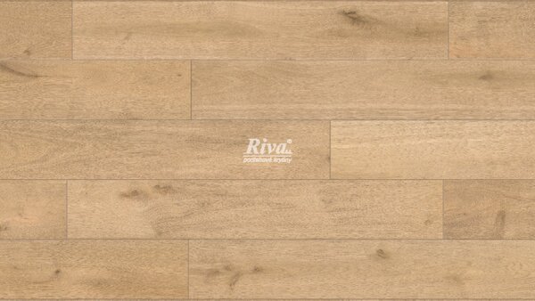 Vinylová podlaha KRONOSPAN ROCKO R077 Barista