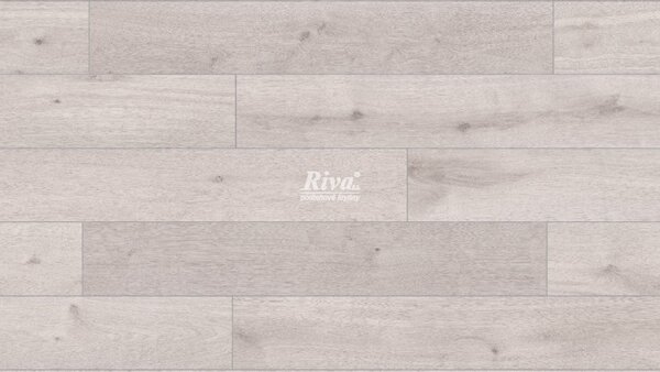Vinylová podlaha KRONOSPAN ROCKO R078 Airflow