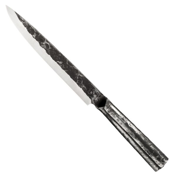 ForgedPorcovací nůž - Brute20,5 cm
