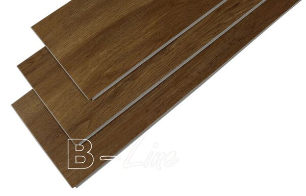 Vinylová podlaha RIGID plus SPC Click HVP 9020-7 registrace = slevy