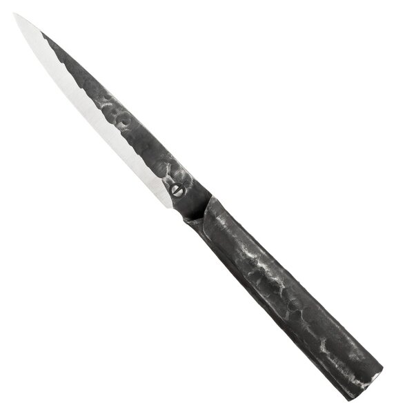 ForgedUniverzální nůž - Brute12,5 cm