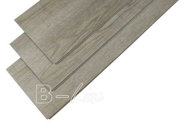 Vinylová podlaha RIGID plus SPC Click HIF 1727 registrace = slevy