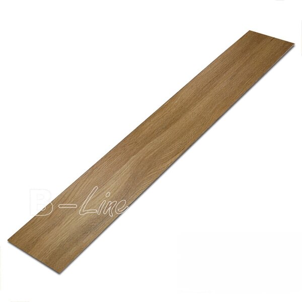 Vinylová podlaha RIGID plus SPC Click HVP 9020-7 registrace = slevy