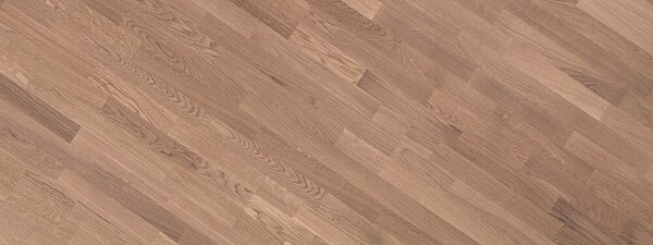 Dřevěná podlaha EUROWOOD Dub markant béžový lak