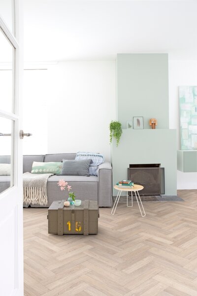 PVC podlaha TEX 380 Monroe 592 množstevní slevy, Šíře role Šíře role 4m