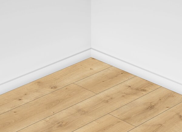 Laminátová podlaha CLASSEN CASA Classico Salve 62620-1
