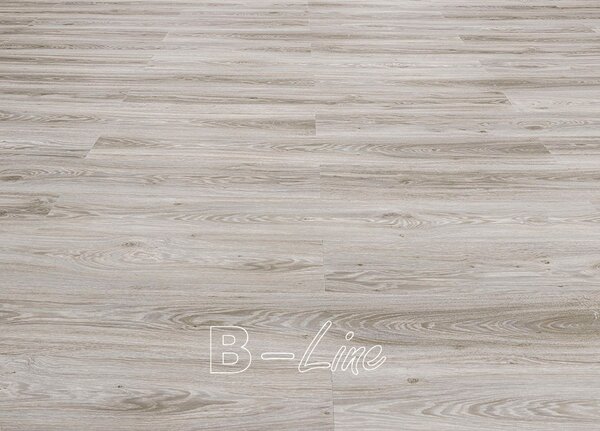 Vinylová podlaha MODULEO ROOTS 55 Blackjack Oak 22246 registrace = slevy
