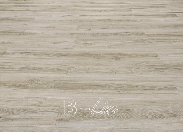 Vinylová podlaha MODULEO ROOTS 55 Blackjack Oak 22215 registrace = slevy