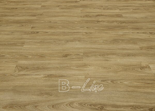 Vinylová podlaha MODULEO ROOTS 40 Midland Oak 22821 registrace = slevy