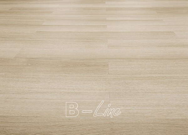 Vinylová podlaha MODULEO ROOTS 55 Glyde Oak 22219 registrace = slevy