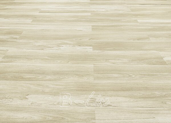 Vinylová podlaha MODULEO ROOTS 55 Marsh Wood 22326 registrace = slevy