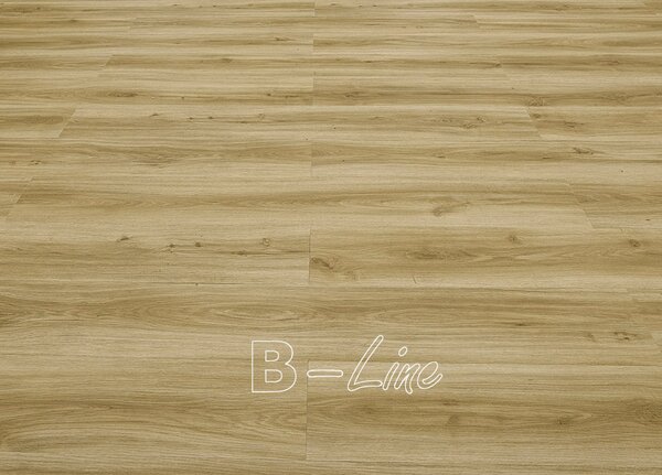 Vinylová podlaha MODULEO ROOTS 40 Classic Oak 24235 registrace = slevy