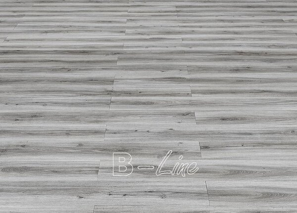Vinylová podlaha MODULEO ROOTS 40 Classic Oak 24932 registrace = slevy
