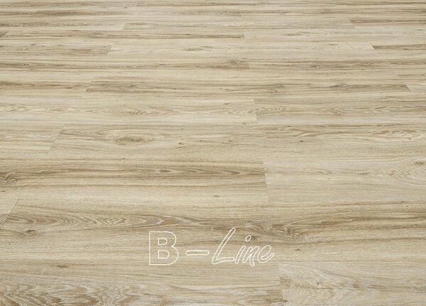 Vinylová podlaha MODULEO ROOTS 55 Blackjack Oak 22229 registrace = slevy