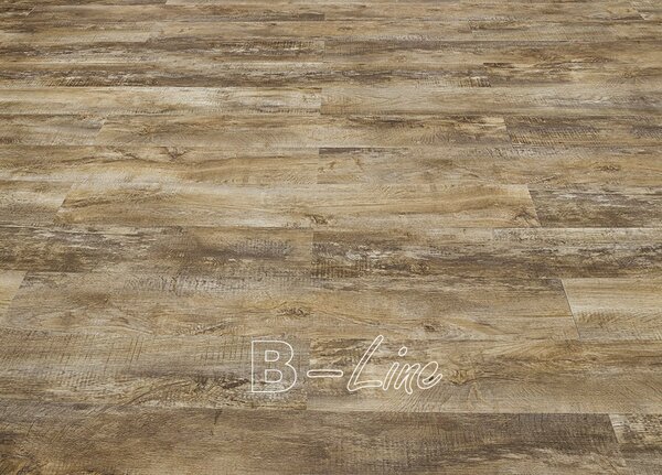 Vinylová podlaha MODULEO ROOTS 40 Country Oak 24842 registrace = slevy